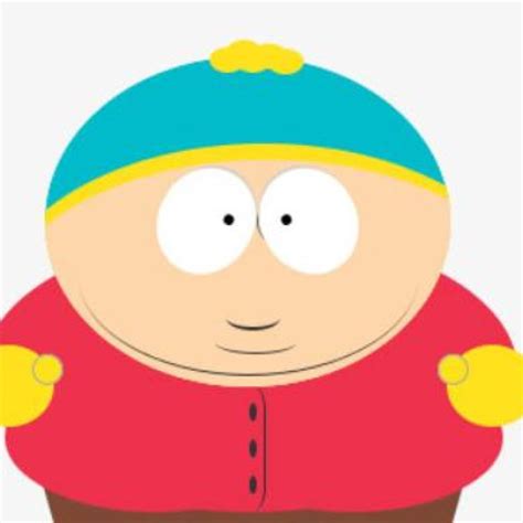 Eric Cartman/Gallery